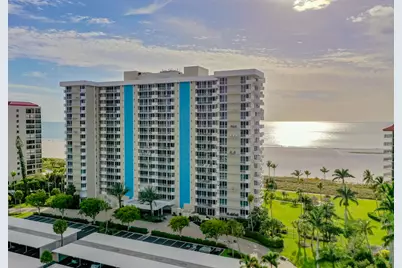 140 Seaview #705S, Marco Island, FL 34145 - Photo 1