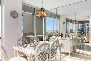 140 Seaview, Marco Island, FL 34145 - Photo 12