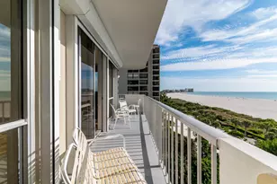 140 Seaview, Marco Island, FL 34145 - Photo 20