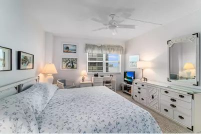 140 Seaview #705S, Marco Island, FL 34145 - Photo 10