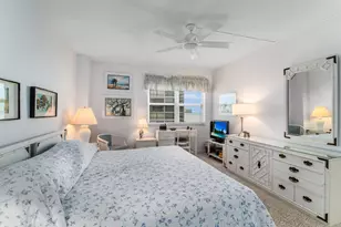 140 Seaview, Marco Island, FL 34145 - Photo 10