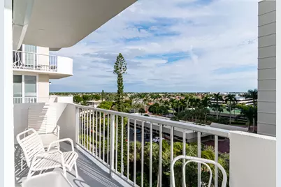 140 Seaview #705S, Marco Island, FL 34145 - Photo 22