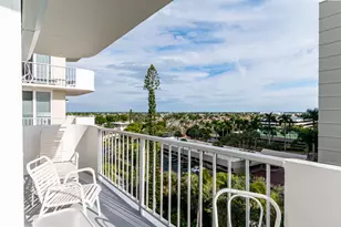 140 Seaview, Marco Island, FL 34145 - Photo 22