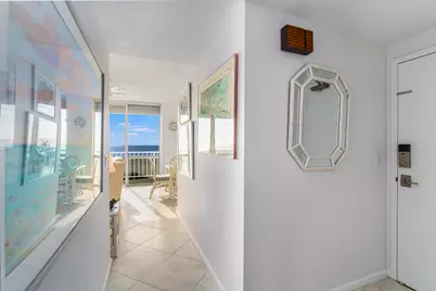 140 Seaview #705S, Marco Island, FL 34145 - Photo 6