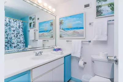 140 Seaview #705S, Marco Island, FL 34145 - Photo 18