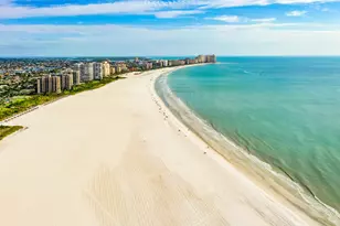 140 Seaview, Marco Island, FL 34145 - Photo 4