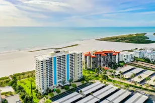 140 Seaview, Marco Island, FL 34145 - Photo 2