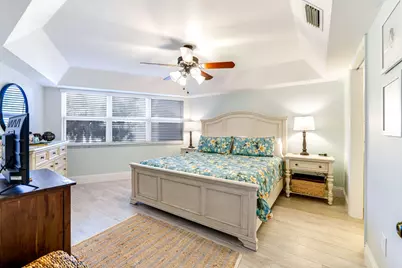 270 N Collier #304, Marco Island, FL 34145 - Photo 12