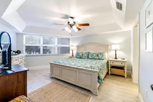 270 N Collier, Marco Island, FL 34145 - Photo 12