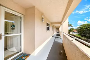 270 N Collier, Marco Island, FL 34145 - Photo 2