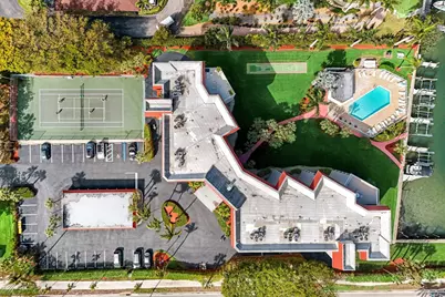 270 N Collier #304, Marco Island, FL 34145 - Photo 24