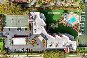 270 N Collier, Marco Island, FL 34145 - Photo 24