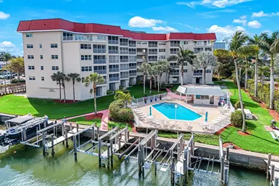 270 N Collier #304, Marco Island, FL 34145 - Photo 20