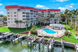 270 N Collier, Marco Island, FL 34145 - Photo 20