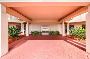 270 N Collier, Marco Island, FL 34145 - Photo 22