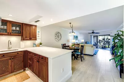 270 N Collier #304, Marco Island, FL 34145 - Photo 8