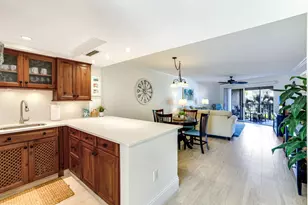 270 N Collier, Marco Island, FL 34145 - Photo 8