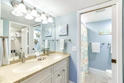 270 N Collier #304, Marco Island, FL 34145 - Photo 14