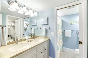 270 N Collier, Marco Island, FL 34145 - Photo 14