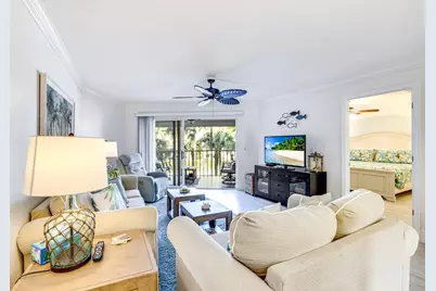 270 N Collier #304, Marco Island, FL 34145 - Photo 4