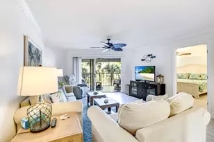 270 N Collier, Marco Island, FL 34145 - Photo 4