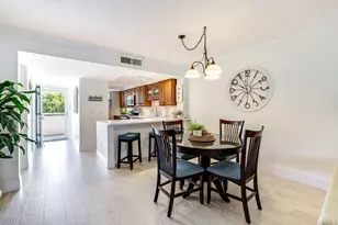 270 N Collier, Marco Island, FL 34145 - Photo 10