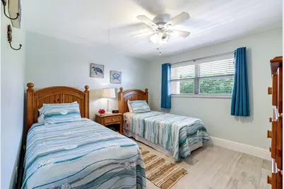 270 N Collier #304, Marco Island, FL 34145 - Photo 16