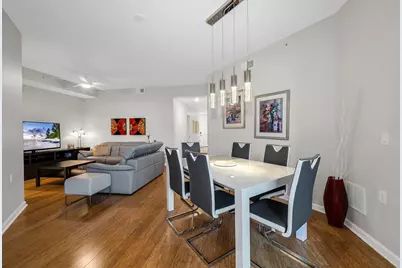 8375 Whisper Trace Way #101, Naples, FL 34114 - Photo 10