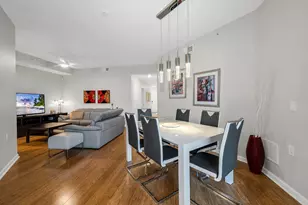 8375 Whisper Trace Way, Naples, FL 34114 - Photo 10