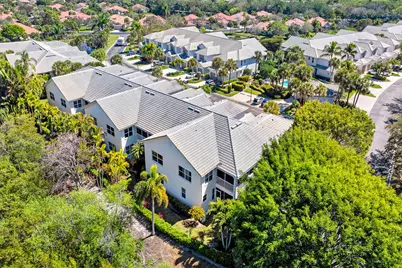 8375 Whisper Trace Way #101, Naples, FL 34114 - Photo 42