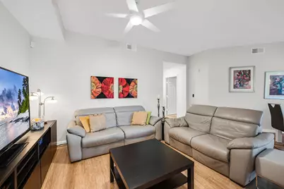 8375 Whisper Trace Way #101, Naples, FL 34114 - Photo 6