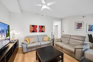 8375 Whisper Trace Way, Naples, FL 34114 - Photo 6