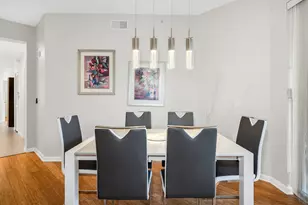 8375 Whisper Trace Way, Naples, FL 34114 - Photo 12