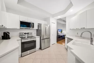 8375 Whisper Trace Way #101, Naples, FL 34114 - Photo 2