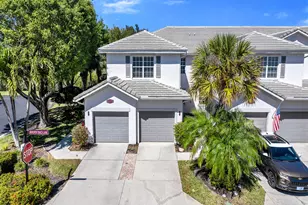 8375 Whisper Trace Way, Naples, FL 34114 - Photo 40