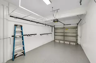 8375 Whisper Trace Way, Naples, FL 34114 - Photo 30