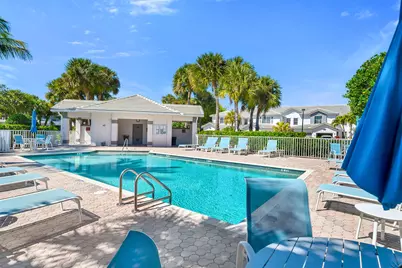 8375 Whisper Trace Way #101, Naples, FL 34114 - Photo 36