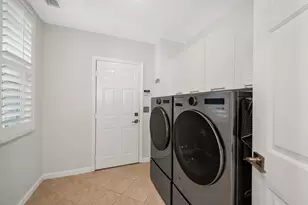 8375 Whisper Trace Way, Naples, FL 34114 - Photo 28