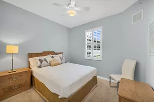 8375 Whisper Trace Way, Naples, FL 34114 - Photo 22