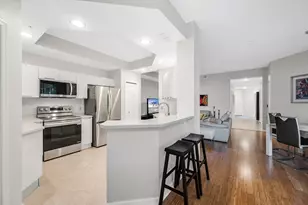 8375 Whisper Trace Way, Naples, FL 34114 - Photo 8