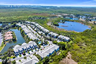 8375 Whisper Trace Way, Naples, FL 34114 - Photo 44