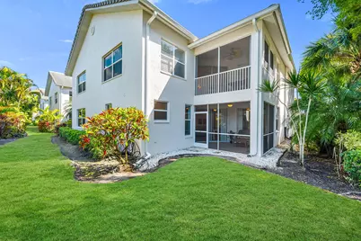 8375 Whisper Trace Way #101, Naples, FL 34114 - Photo 1