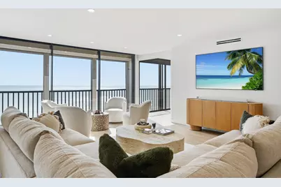 10851 Gulf Shore Drive #904, Naples, FL 34108 - Photo 4