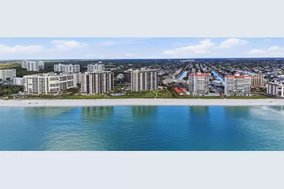 10851 Gulf Shore Drive #904, Naples, FL 34108 - Photo 40