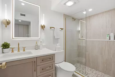 10851 Gulf Shore Drive #904, Naples, FL 34108 - Photo 28