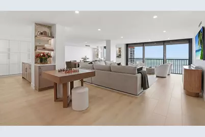 10851 Gulf Shore Drive #904, Naples, FL 34108 - Photo 16