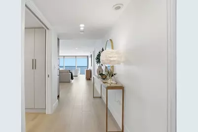 10851 Gulf Shore Drive #904, Naples, FL 34108 - Photo 2