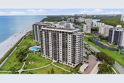 10851 Gulf Shore Drive #904, Naples, FL 34108 - Photo 38