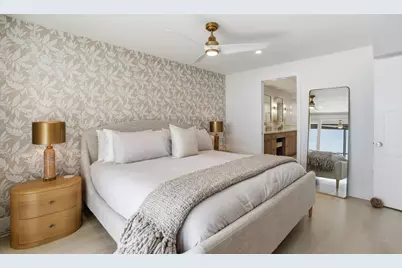 10851 Gulf Shore Drive #904, Naples, FL 34108 - Photo 20