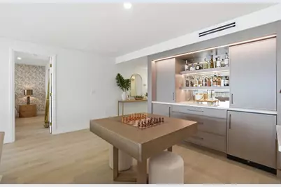 10851 Gulf Shore Drive #904, Naples, FL 34108 - Photo 14